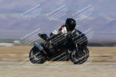 media/May-15-2022-SoCal Trackdays (Sun) [[33a09aef31]]/Back Straight Speed Shots (835am)/